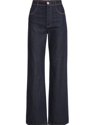 Джинси SPORTMAX (624): фото - Invogue